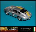 1962 - 44 Porsche 356 Carrera Abarth GTL  - AlvinModels 1.43 (4)